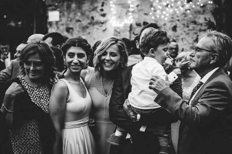 102__Laura♥Carlo_Silvia Taddei Destination Wedding Photographer 068.jpg